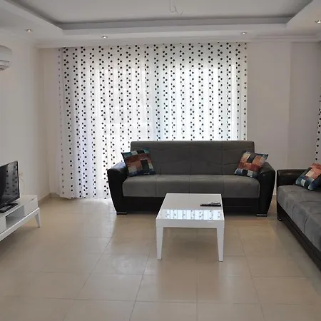 Apartment In Orion