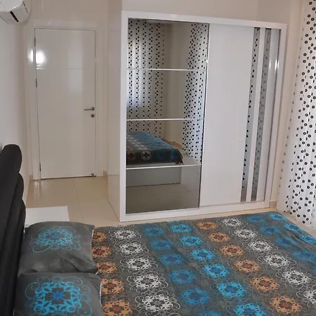 Apartment In Orion *